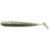 T-Tail Shad 3.7"-BE