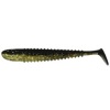 T-Tail Shad 3.7"-CGBB