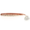 T-Tail Shad 3.7"-SRGS