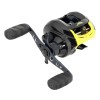 Victory Baitcast Reel 62Rk