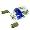 Sabalos Baitcast Reel