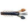 Slop Craw 3.5"(c])-PFB