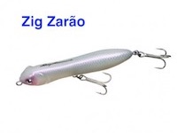 Zig Zarao 130(j)