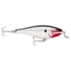 Shad Rap Magnum 12cm CH