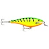 Shad Rap Magnum 12cm FT