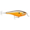 Shad Rap Magnum 12cm OGSD