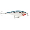 Shad Rap Magnum 12cm SM