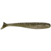 So-Run Makan Minnow 3"-SS