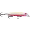 SO-RUN LIPLESS MINNOW 12cm-CLPHC