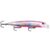 SO-RUN LIPLESS MINNOW 12cm-PHCD