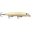 SO-RUN LIPLESS MINNOW 12cm-SFCO