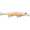 SO-RUN LIPLESS MINNOW 12cm-UVGLO