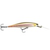 Arashi Rattling Minnow Deep-686