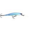 Arashi Rattling Minnow Deep-859