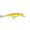 Arashi Rattling Minnow Deep-871