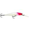 Arashi Rattling Minnow Deep-950