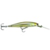 Arashi Rattling Minnow Deep-951