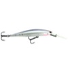 Arashi Rattling Minnow Deep-952