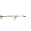 Arashi Rattling Minnow Deep-953