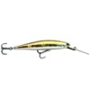 Arashi Rattling Minnow Deep-954