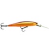 Arashi Rattling Minnow Deep-956