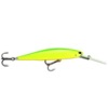 Arashi Rattling Minnow Deep-957