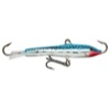 Jigging Rap 5cm MB